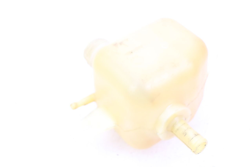 photo de DEPÓSITO DE ACEITE PEUGEOT SATELIS 125 (2010 - 2012) - Otra perspectiva