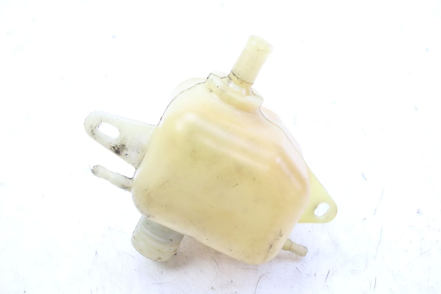 photo de DEPÓSITO DE ACEITE PEUGEOT SATELIS 125 (2010 - 2012) - Detalle de la pieza