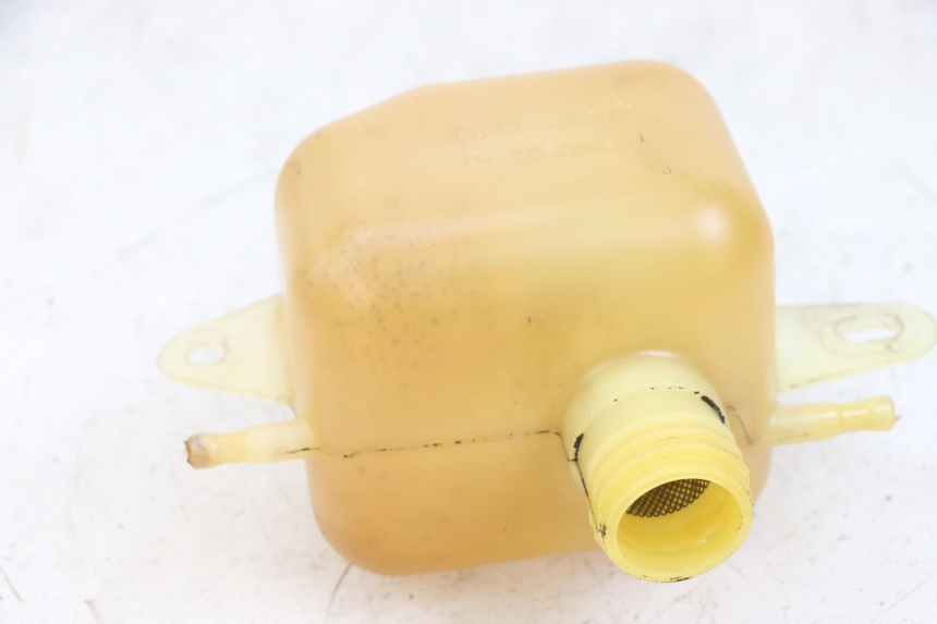 photo de DEPÓSITO DE ACEITE PEUGEOT SATELIS 125 (2006 - 2009) - Vista principal