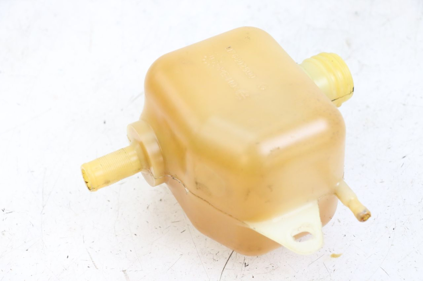 photo de DEPÓSITO DE ACEITE PEUGEOT SATELIS 125 (2006 - 2009) - Detalle de la pieza