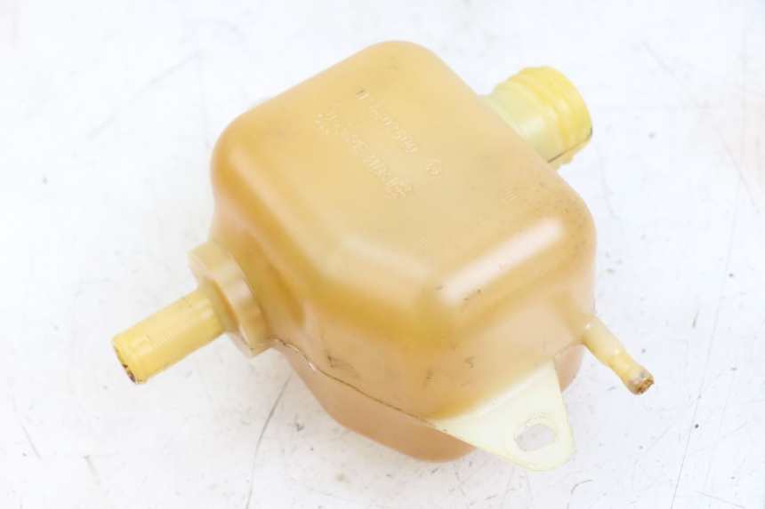 photo de DEPÓSITO DE ACEITE PEUGEOT SATELIS 125 (2006 - 2009) - Otra perspectiva