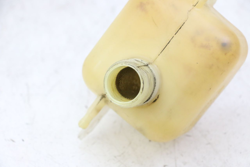 photo de DEPÓSITO DE ACEITE PEUGEOT SATELIS 125 (2006 - 2009) - Vista general del producto