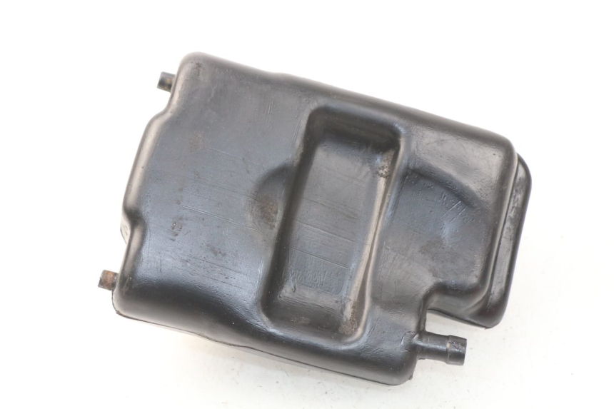 photo de DEPOSITO ACEITE PEUGEOT SC 50 (1988 - 1992) - Zoom estado de uso