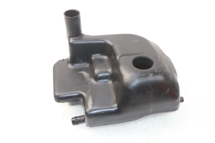 photo de DEPOSITO ACEITE PEUGEOT SC 50 (1988 - 1992) - Otra perspectiva