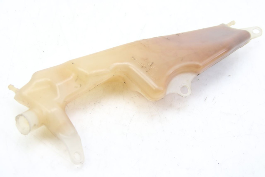 photo de DEPÓSITO DE ACEITE SUZUKI SIXTEEN 125 (2008 - 2010) - Vista principal