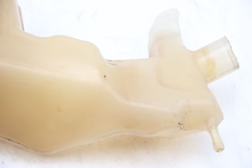 photo de DEPÓSITO DE ACEITE SUZUKI SIXTEEN 125 (2008 - 2010) - Zoom estado de uso