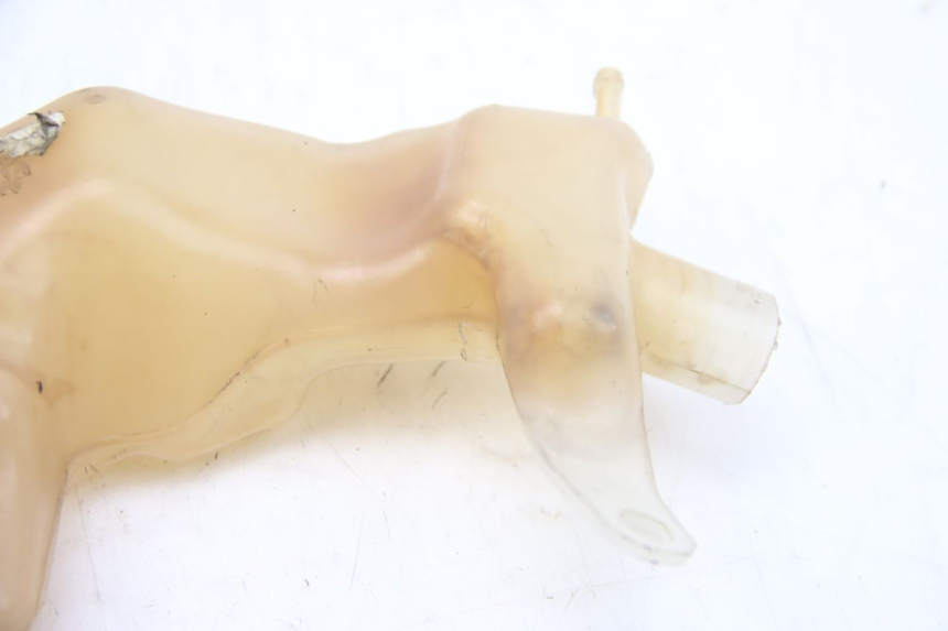 photo de DEPÓSITO DE ACEITE SUZUKI SIXTEEN 125 (2008 - 2010) - Vista general del producto