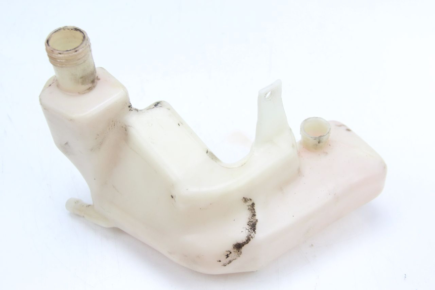 photo de DEPOSITO ACEITE HONDA SJ BALI 50 (1996 - 1999) - Vista principal