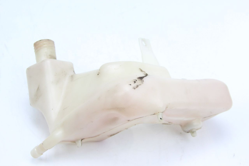 photo de DEPOSITO ACEITE HONDA SJ BALI 50 (1996 - 1999) - Detalle de la pieza