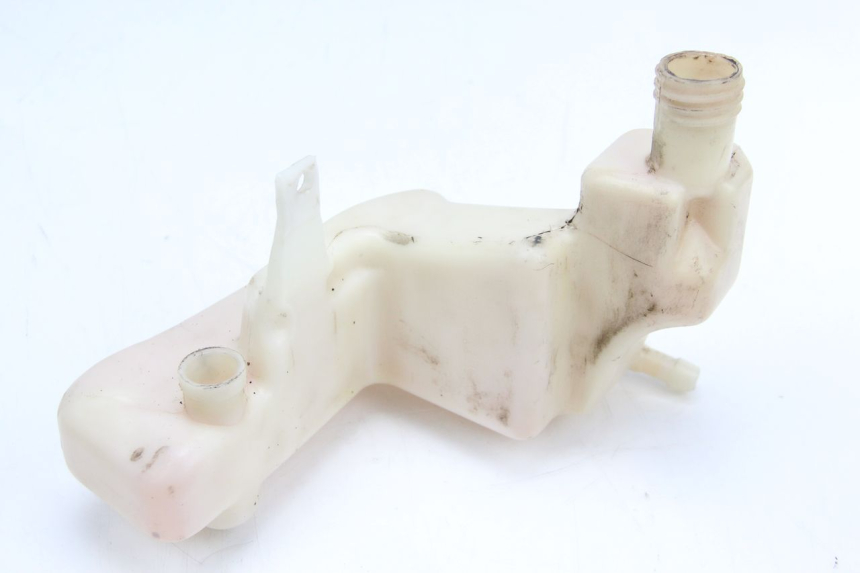 photo de DEPOSITO ACEITE HONDA SJ BALI 50 (1996 - 1999) - Zoom estado de uso