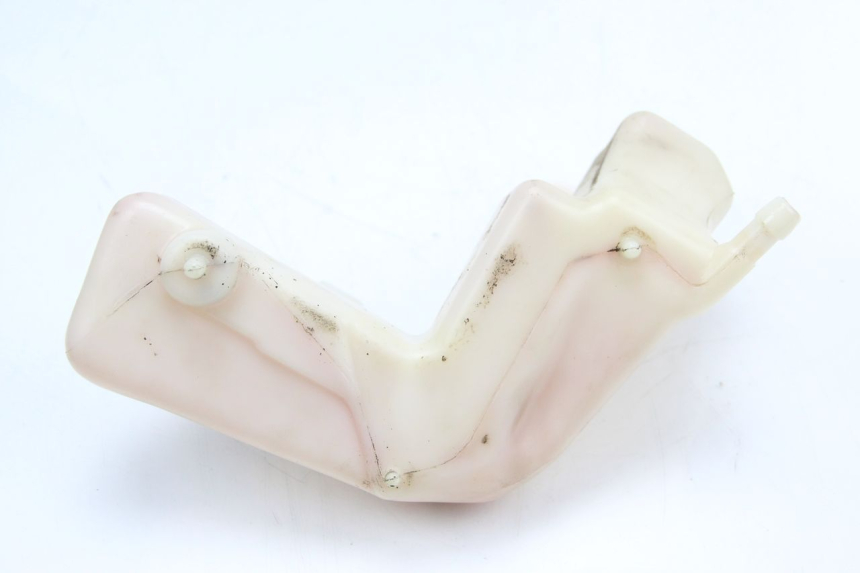 photo de DEPOSITO ACEITE HONDA SJ BALI 50 (1996 - 1999) - Otra perspectiva