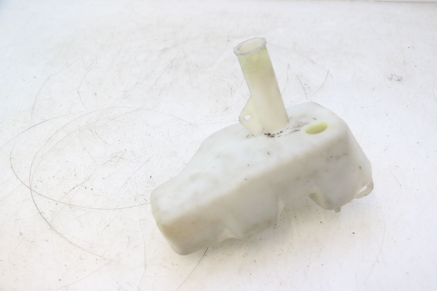 photo de DEPOSITO ACEITE RIDE SLASH 2T 50 (2012 - 2014) - Primer plano técnico