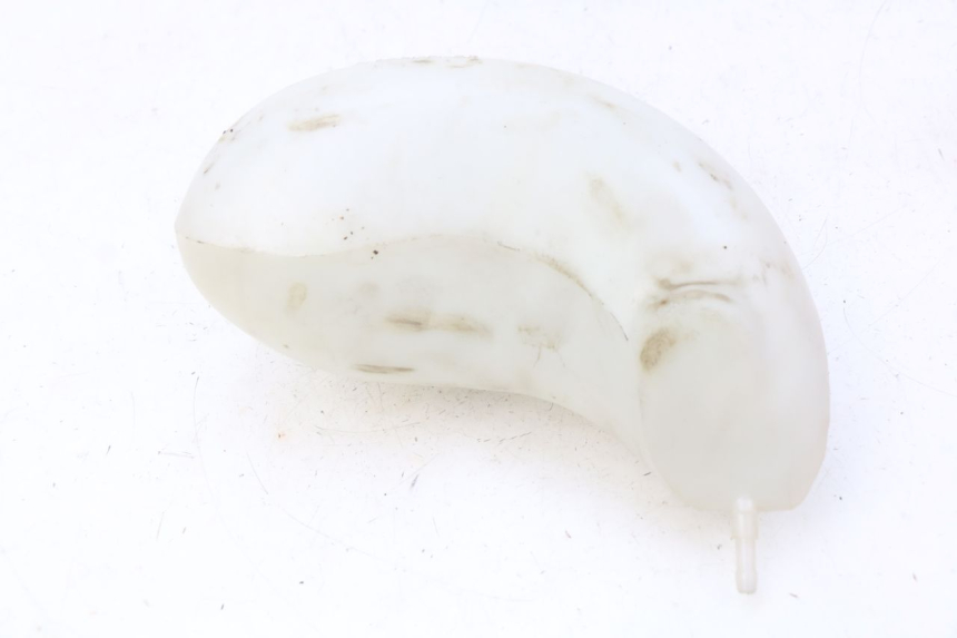 photo de DEPÓSITO DE ACEITE YAMAHA SLIDER NAKED 50 (2004 - 2018) - Zoom estado de uso