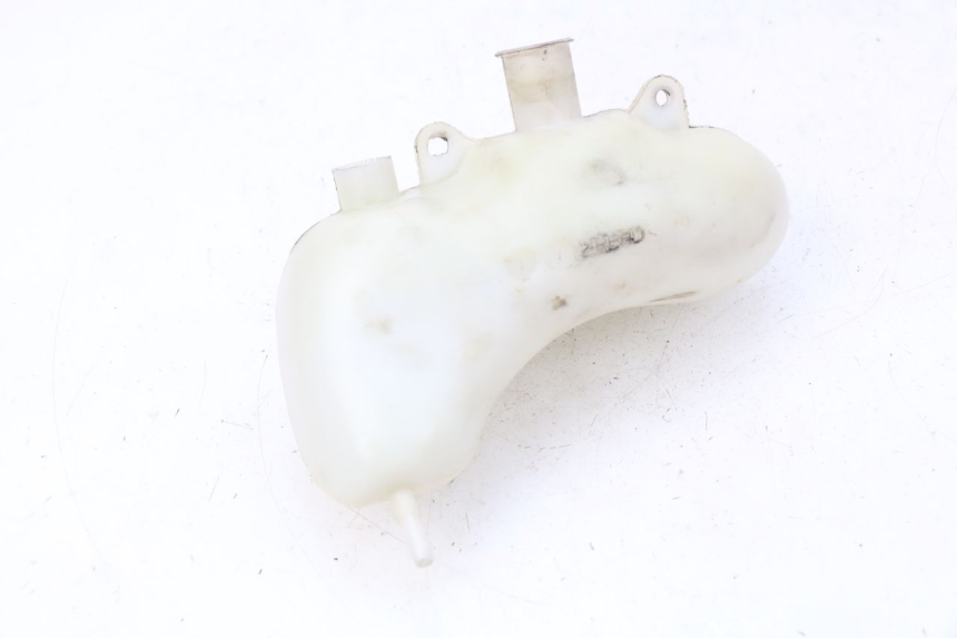 photo de DEPÓSITO DE ACEITE YAMAHA SLIDER NAKED 50 (2004 - 2018) - Otra perspectiva