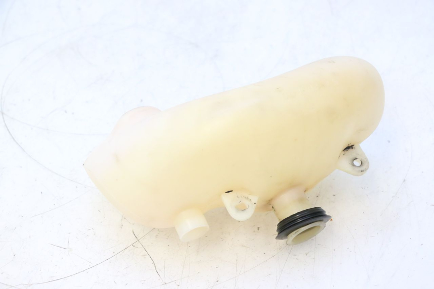 photo de DEPOSITO ACEITE YAMAHA SLIDER 50 (1999 - 2004) - Zoom estado de uso