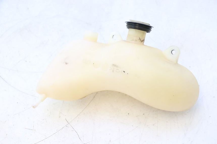 photo de DEPOSITO ACEITE YAMAHA SLIDER 50 (1999 - 2004) - Primer plano técnico