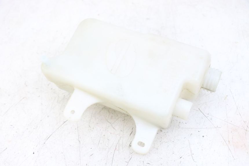 photo de DEPOSITO ACEITE SHERCO SM-R 50 (2013 - 2017) - Vista principal