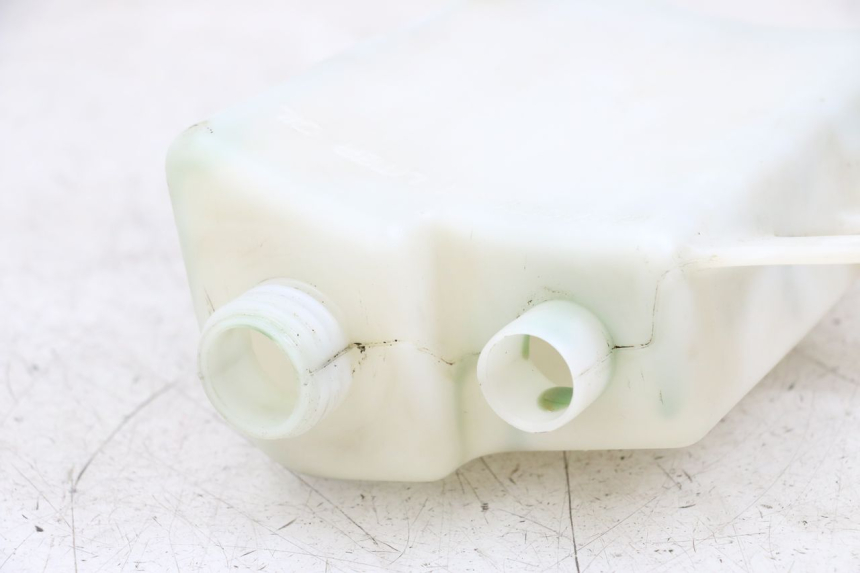 photo de DEPOSITO ACEITE SHERCO SM-R 50 (2013 - 2017) - Detalle de la pieza