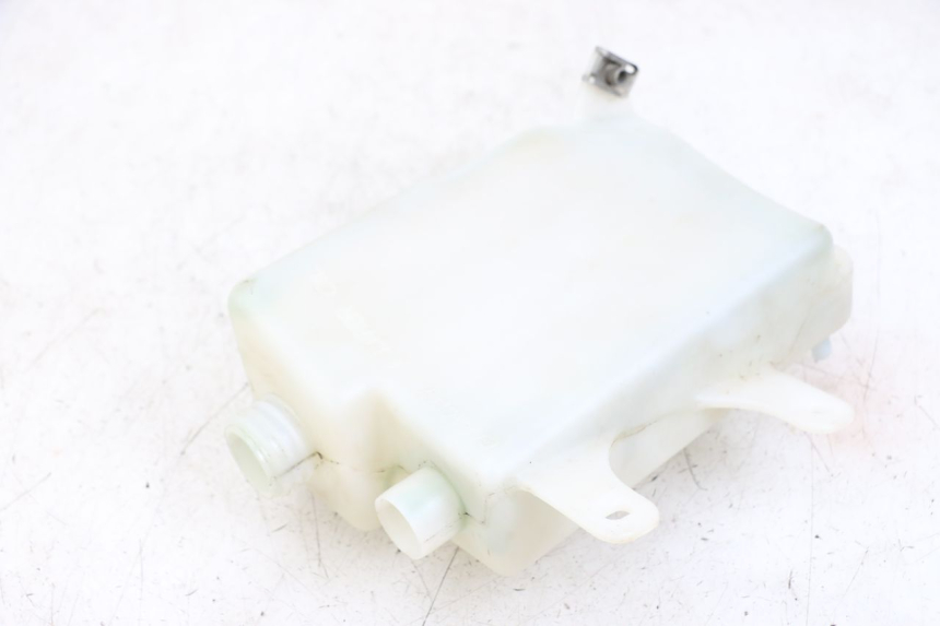 photo de DEPOSITO ACEITE SHERCO SM-R 50 (2013 - 2017) - Zoom estado de uso