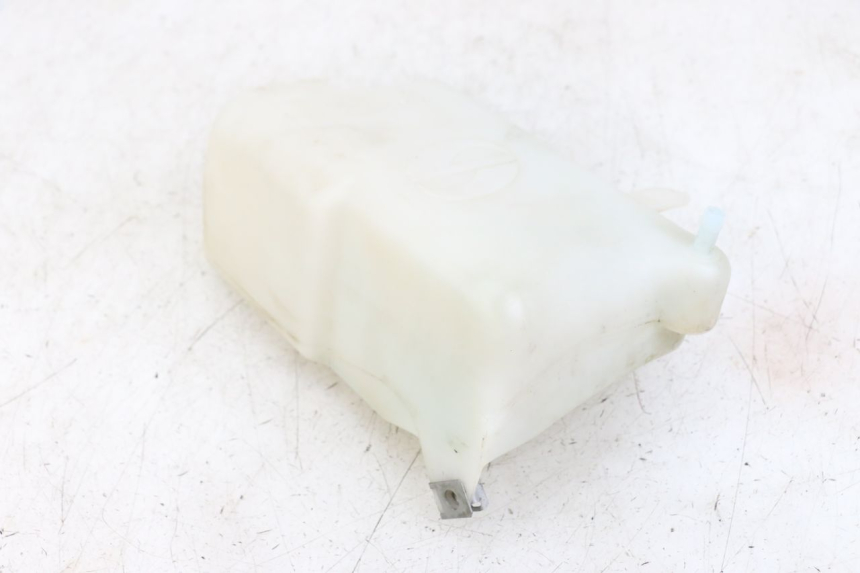 photo de DEPOSITO ACEITE SHERCO SM-R 50 (2013 - 2017) - Otra perspectiva