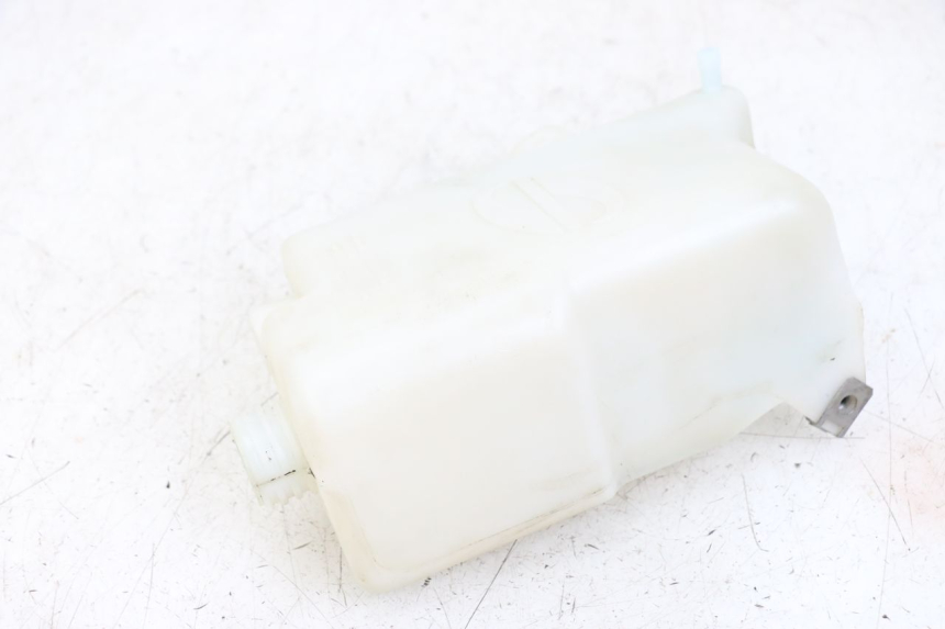 photo de DEPOSITO ACEITE SHERCO SM-R 50 (2013 - 2017) - Primer plano técnico