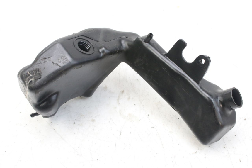 photo de DEPÓSITO DE ACEITE SUZUKI SMX SUPERMOTARD 50 (1996 - 2001) - Vista principal