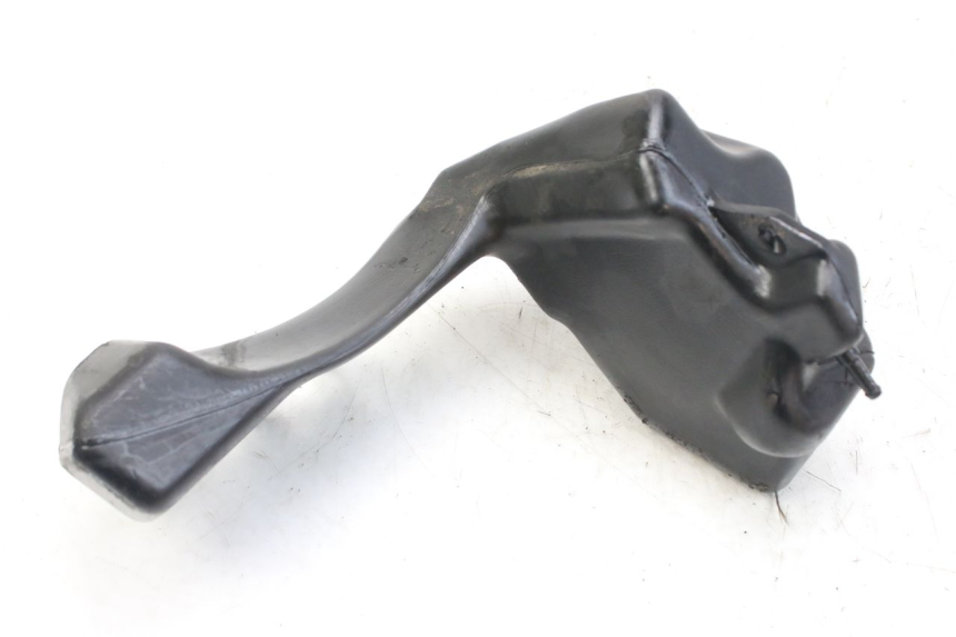 photo de DEPÓSITO DE ACEITE SUZUKI SMX SUPERMOTARD 50 (1996 - 2001) - Detalle de la pieza