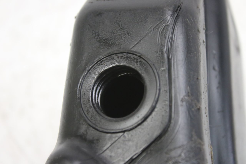 photo de DEPÓSITO DE ACEITE SUZUKI SMX SUPERMOTARD 50 (1996 - 2001) - Zoom estado de uso