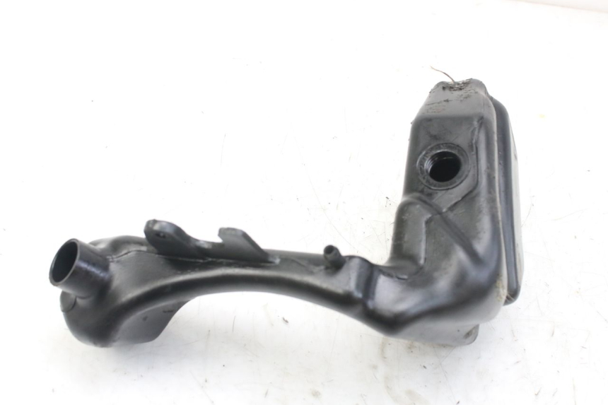 photo de DEPÓSITO DE ACEITE SUZUKI SMX SUPERMOTARD 50 (1996 - 2001) - Otra perspectiva