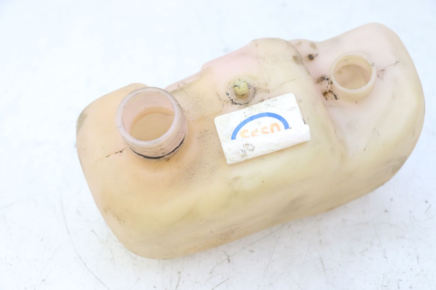 photo de DEPOSITO ACEITE PEUGEOT SPEEDAKE 50 (1995 - 1997) - Vista principal