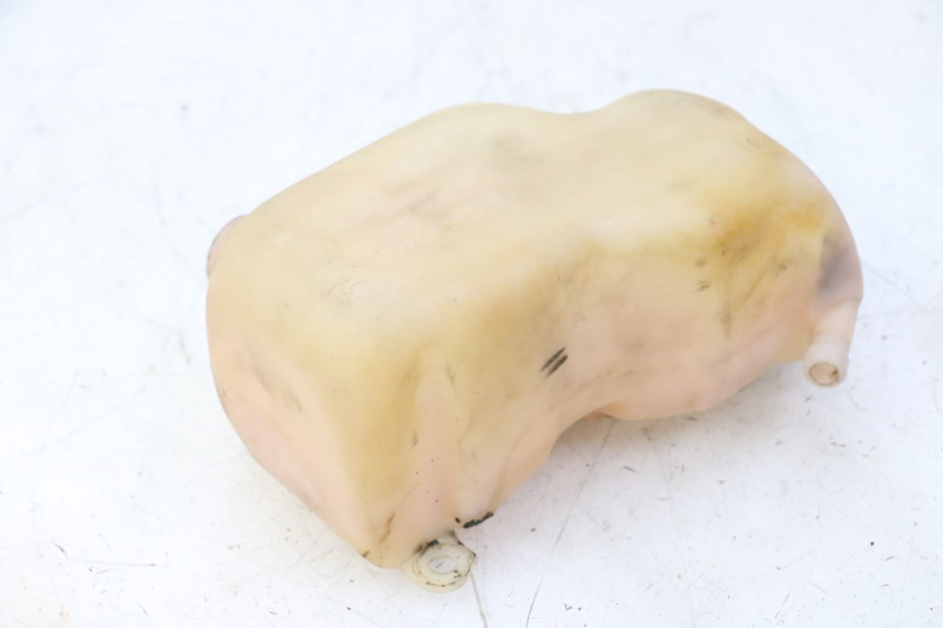 photo de DEPOSITO ACEITE PEUGEOT SPEEDAKE 50 (1995 - 1997) - Detalle de la pieza