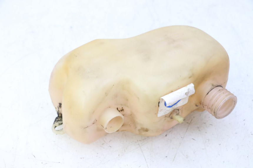 photo de DEPOSITO ACEITE PEUGEOT SPEEDAKE 50 (1995 - 1997) - Zoom estado de uso