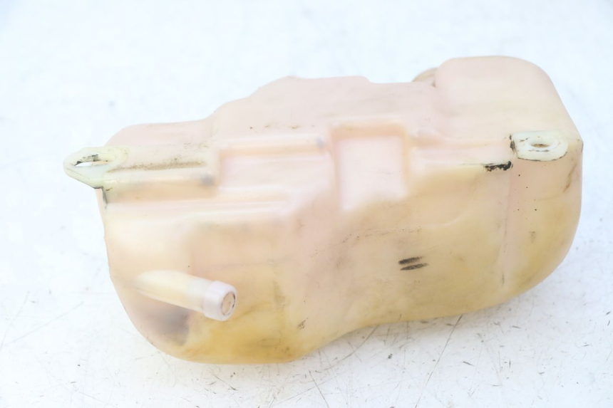 photo de DEPOSITO ACEITE PEUGEOT SPEEDAKE 50 (1995 - 1997) - Otra perspectiva