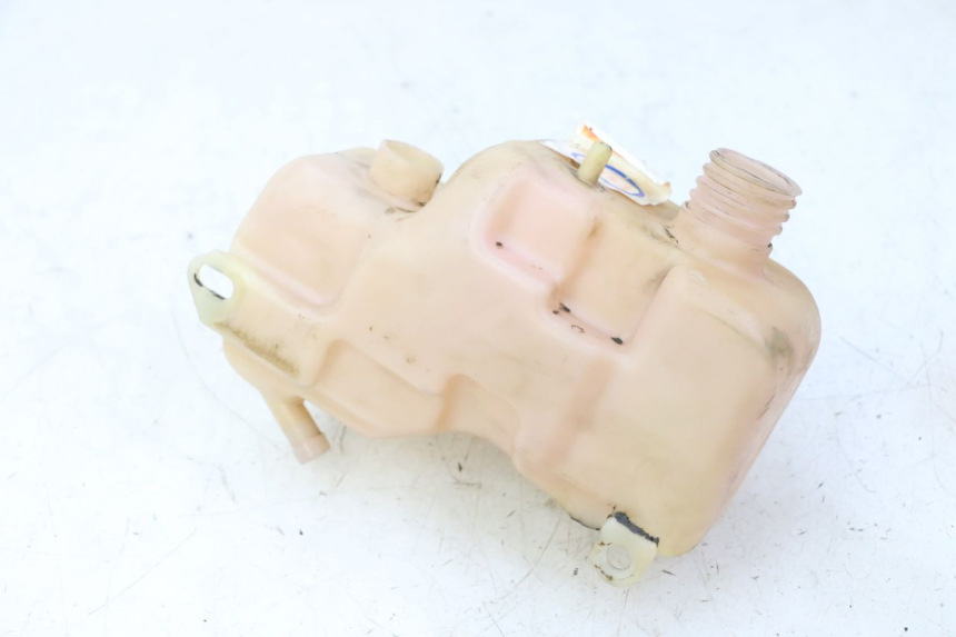 photo de DEPOSITO ACEITE PEUGEOT SPEEDAKE 50 (1995 - 1997) - Primer plano técnico