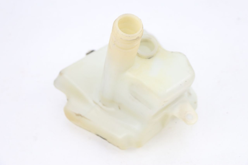 photo de DEPÓSITO DE ACEITE PEUGEOT SPEEDFIGHT 2 AC 50 (2000 - 2009) - Vista principal