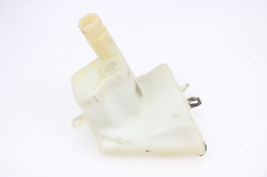 photo de DEPÓSITO DE ACEITE PEUGEOT SPEEDFIGHT 2 AC 50 (2000 - 2009) - Zoom estado de uso