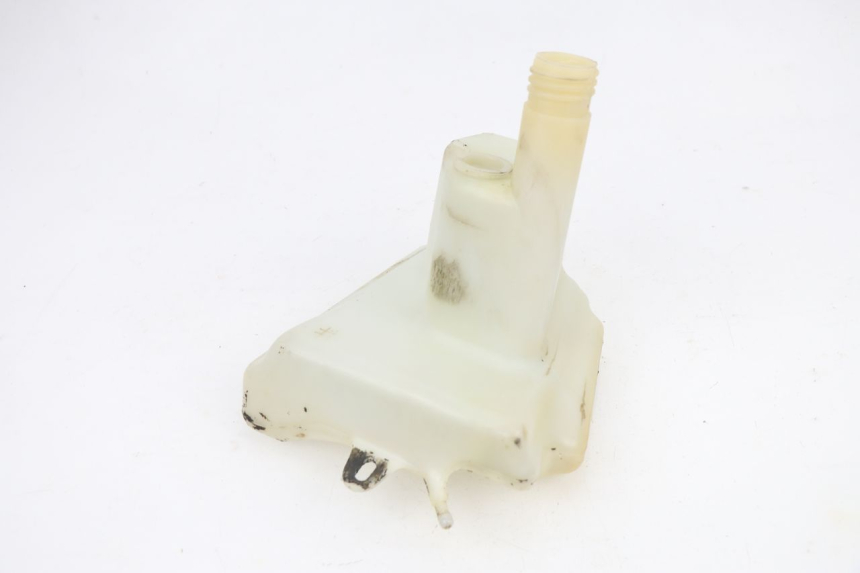 photo de DEPÓSITO DE ACEITE PEUGEOT SPEEDFIGHT 2 AC 50 (2000 - 2009) - Otra perspectiva