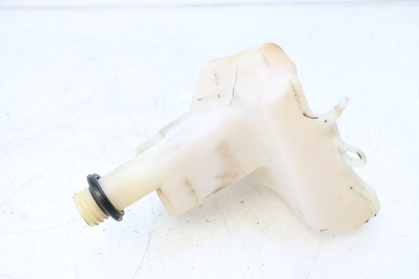 photo de DEPÓSITO DE ACEITE PEUGEOT SPEEDFIGHT 2 AC 50 (2000 - 2009) - Detalle de la pieza