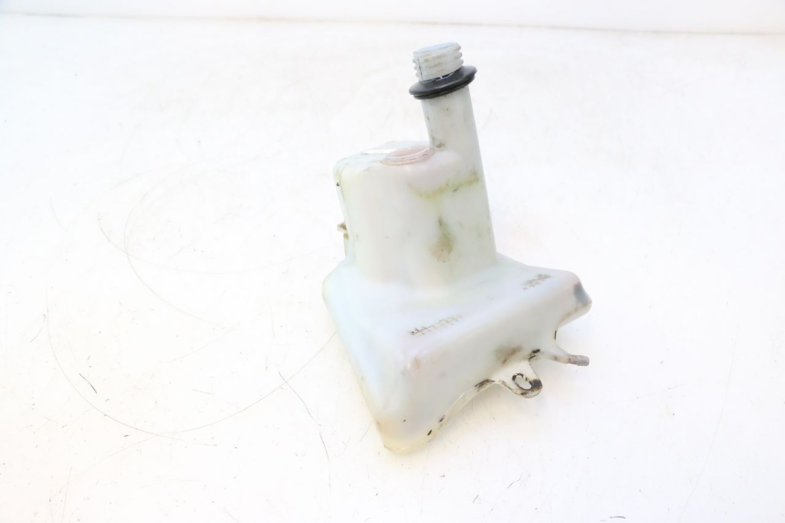 photo de DEPÓSITO DE ACEITE PEUGEOT SPEEDFIGHT 2 AC 50 (2000 - 2009) - Detalle de la pieza