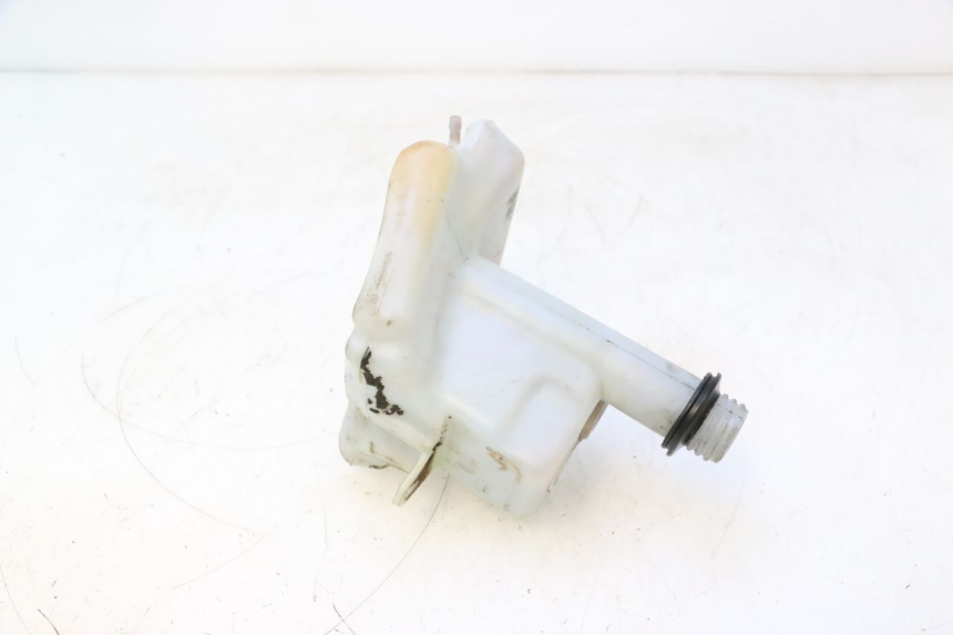 photo de DEPÓSITO DE ACEITE PEUGEOT SPEEDFIGHT 2 AC 50 (2000 - 2009) - Zoom estado de uso