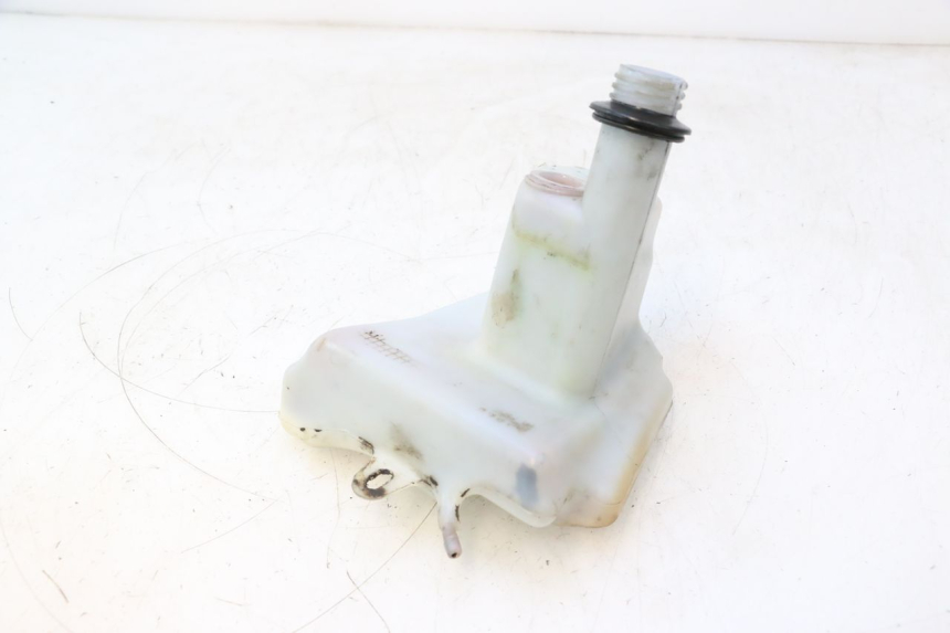 photo de DEPÓSITO DE ACEITE PEUGEOT SPEEDFIGHT 2 AC 50 (2000 - 2009) - Primer plano técnico