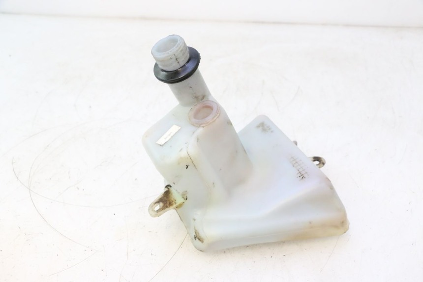 photo de DEPÓSITO DE ACEITE PEUGEOT SPEEDFIGHT 2 AC 50 (2000 - 2009) - Vista general del producto
