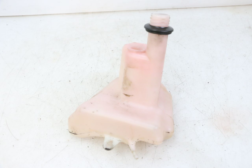 photo de DEPOSITO ACEITE PEUGEOT SPEEDFIGHT 2 LC 50 (2000 - 2009) - Vista principal