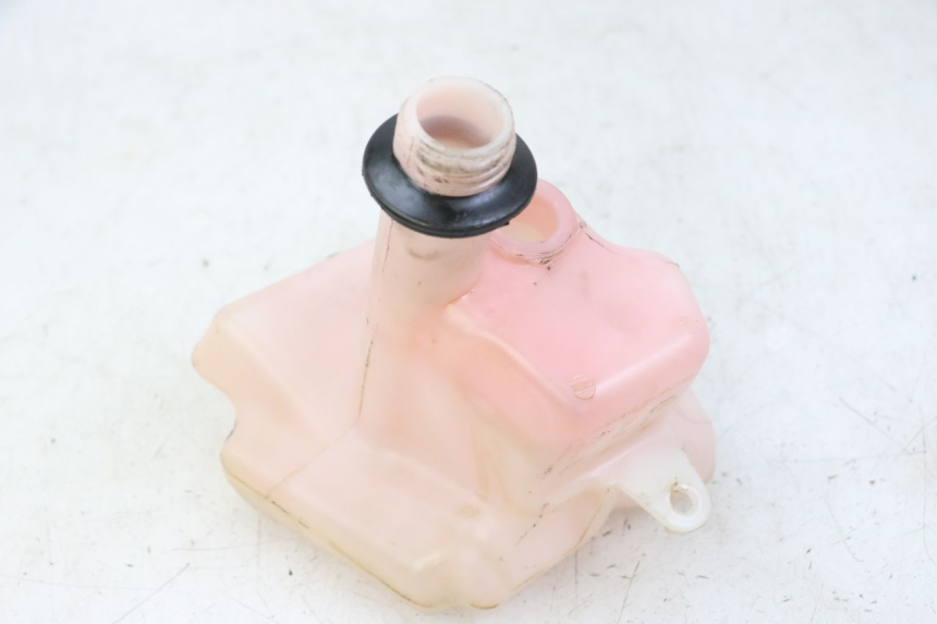 photo de DEPOSITO ACEITE PEUGEOT SPEEDFIGHT 2 LC 50 (2000 - 2009) - Detalle de la pieza