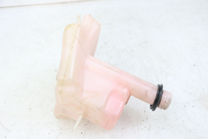 photo de DEPOSITO ACEITE PEUGEOT SPEEDFIGHT 2 LC 50 (2000 - 2009) - Zoom estado de uso