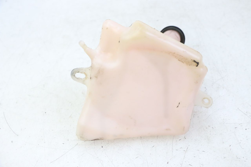 photo de DEPOSITO ACEITE PEUGEOT SPEEDFIGHT 2 LC 50 (2000 - 2009) - Otra perspectiva