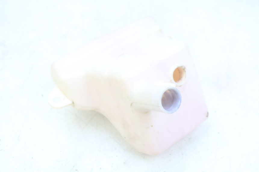 photo de DEPÓSITO DE ACEITE PEUGEOT SPEEDFIGHT 3 AIR 50 (2009 - 2015) - Vista principal