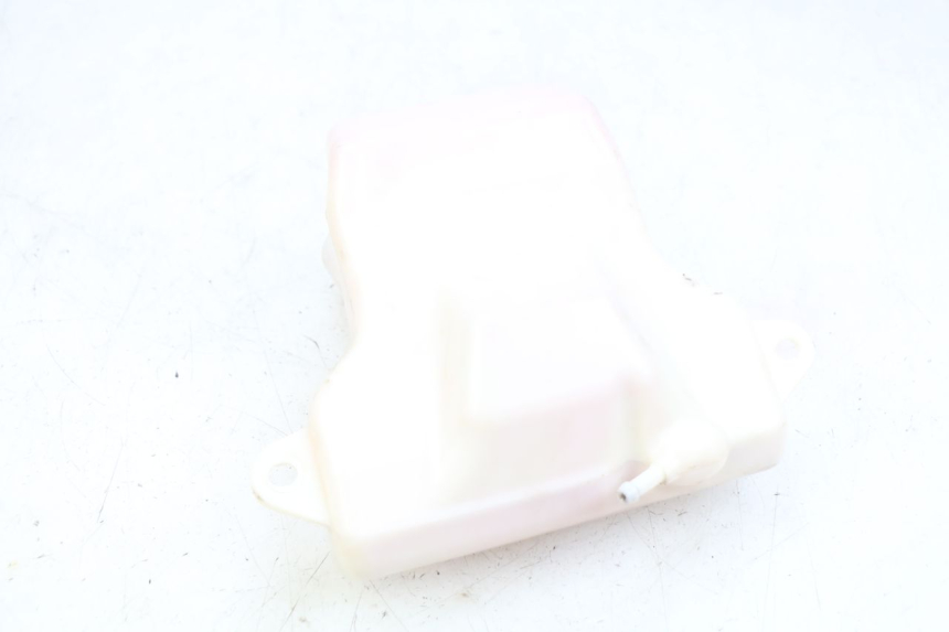 photo de DEPÓSITO DE ACEITE PEUGEOT SPEEDFIGHT 3 AIR 50 (2009 - 2015) - Detalle de la pieza