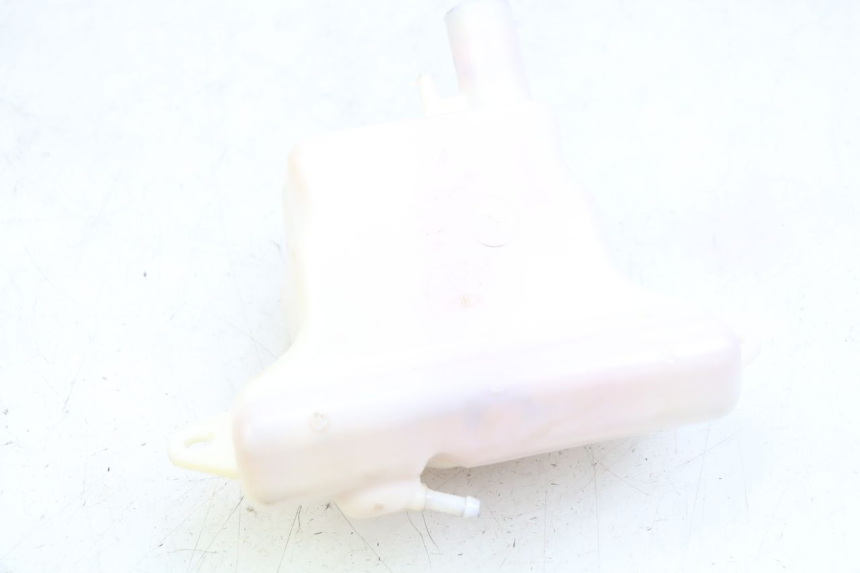 photo de DEPÓSITO DE ACEITE PEUGEOT SPEEDFIGHT 3 AIR 50 (2009 - 2015) - Zoom estado de uso