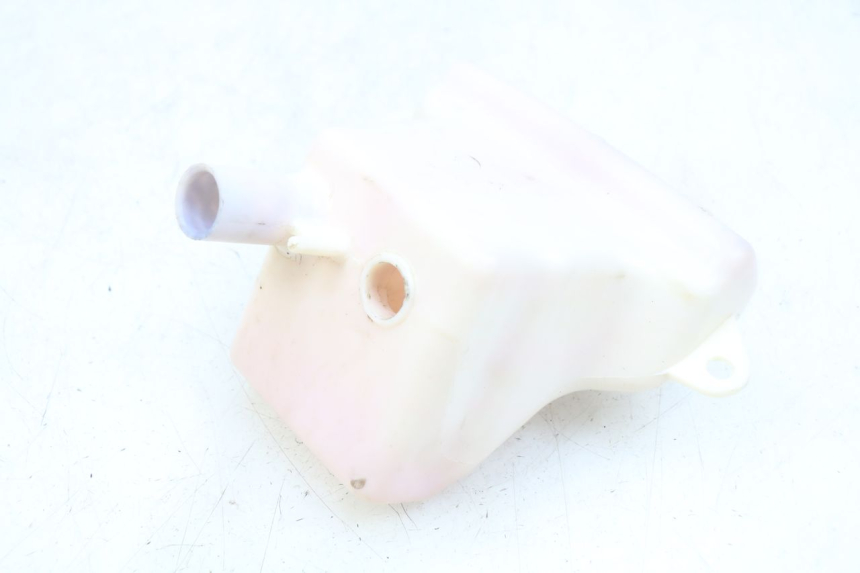 photo de DEPÓSITO DE ACEITE PEUGEOT SPEEDFIGHT 3 AIR 50 (2009 - 2015) - Otra perspectiva